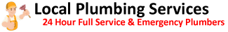 Grand Coulee Plumbers